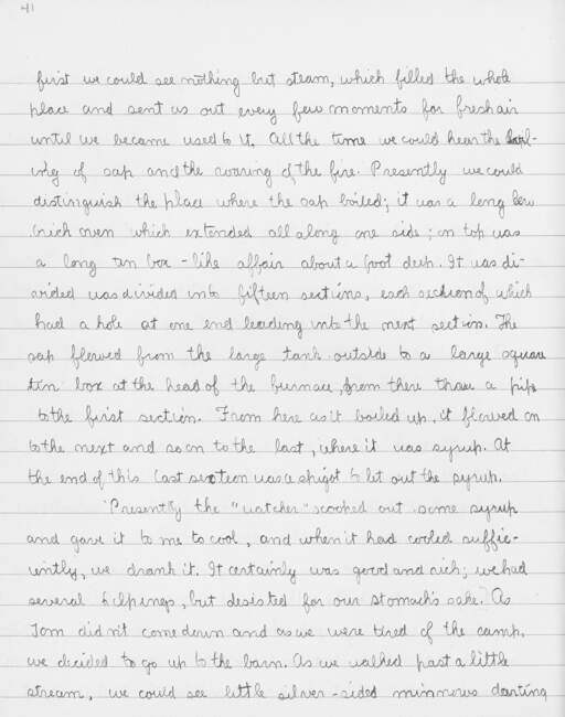 Volume 5, Page 41