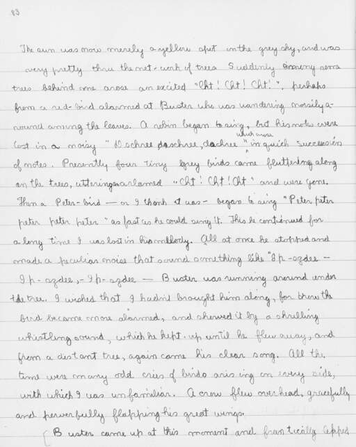 Volume 5, Page 83