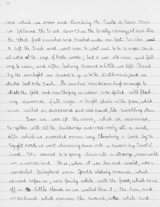 Volume 5, Page 15