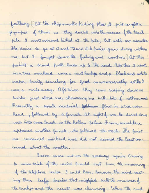 Volume 10, Page 69