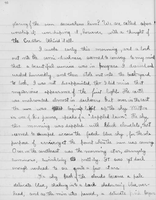 Volume 10, Page 40