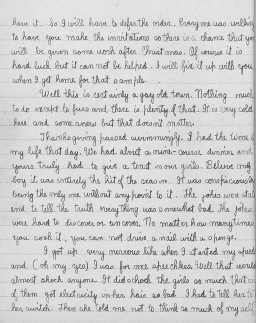 Volume 2, Page 16 (verso)