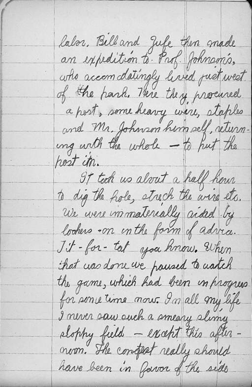 Volume 1, Page 62
