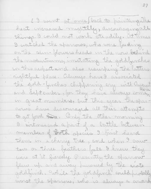 Volume 12, Page 27