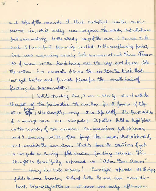 Volume 10, Page 78