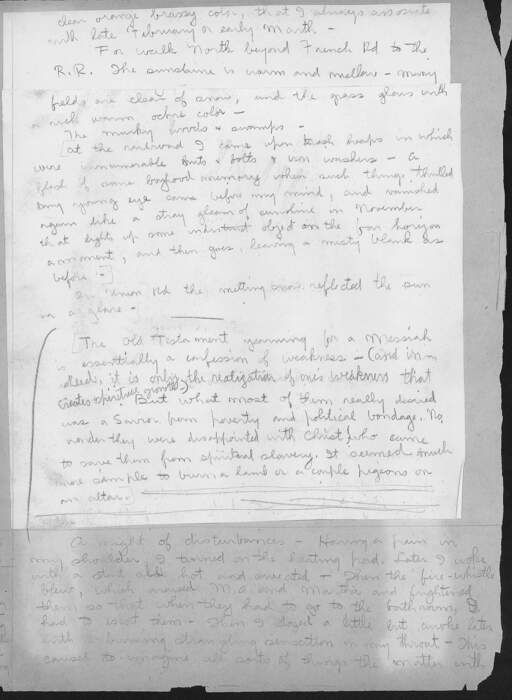 Volume 38, Page 10