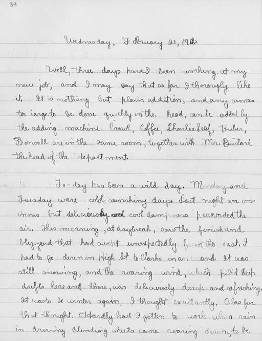 Volume 10, Page 34