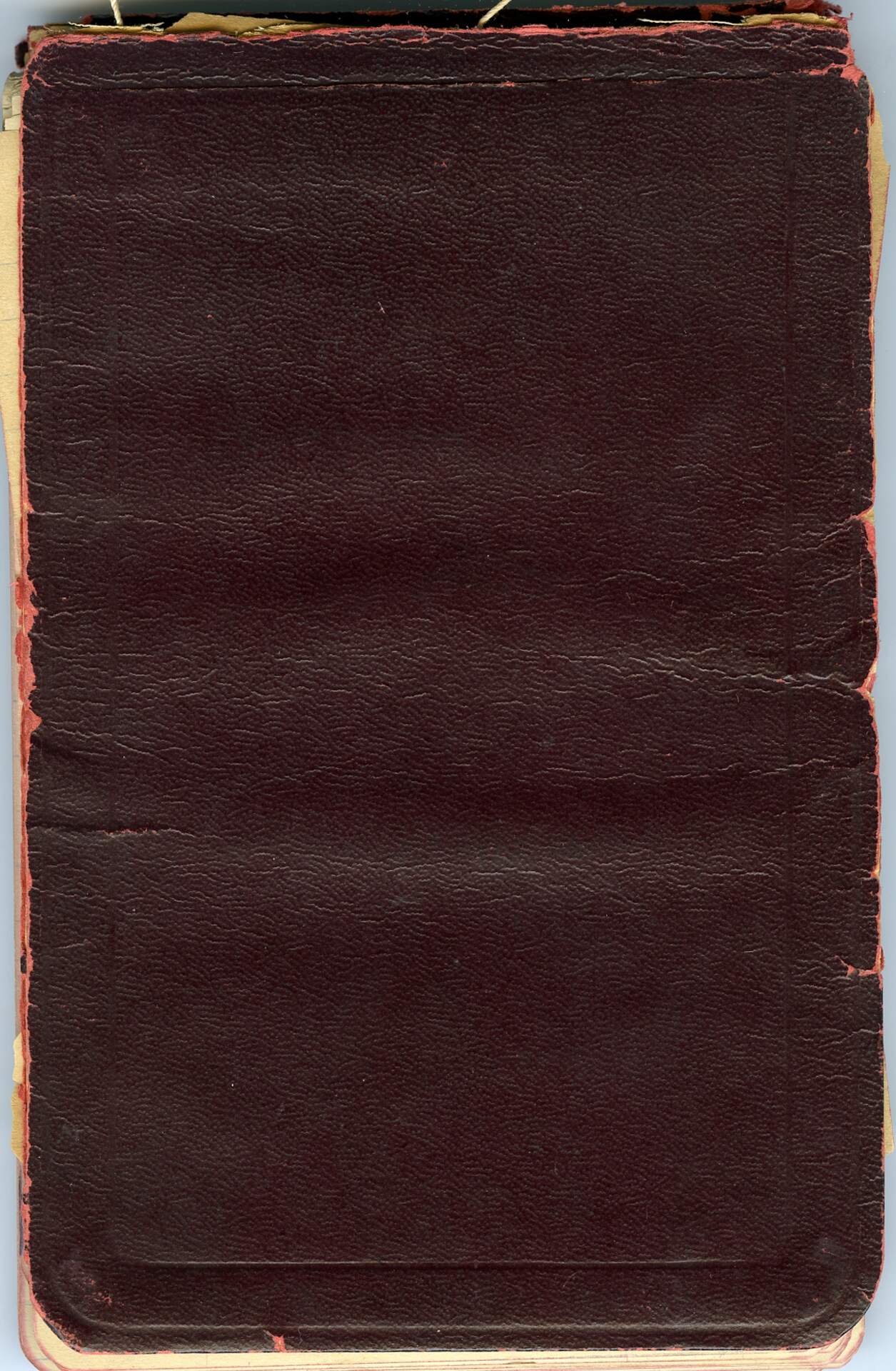Volume I