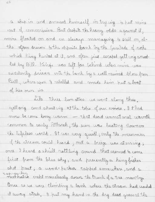 Volume 5, Page 45