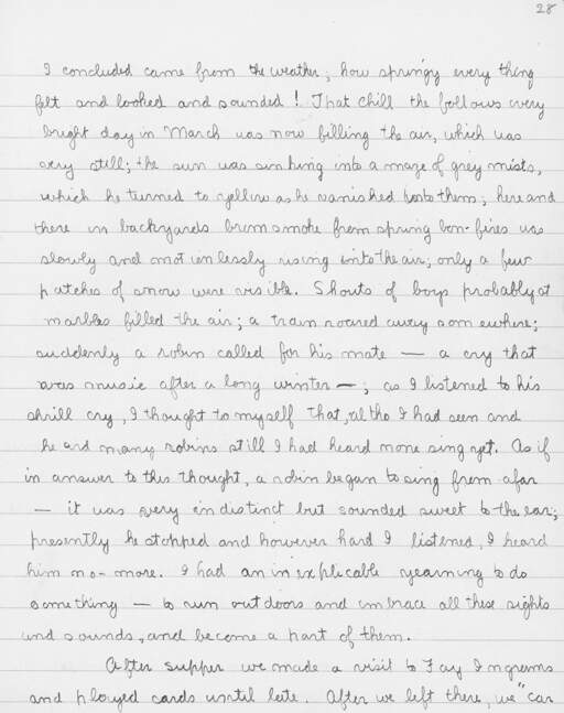 Volume 5, Page 28