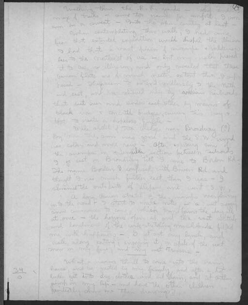 Volume 38, Page 19