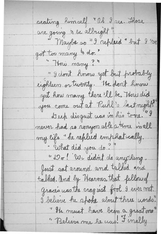 Volume 1, Page 69
