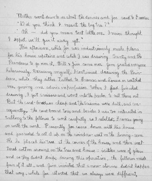 Volume 2, Page 46 (verso)