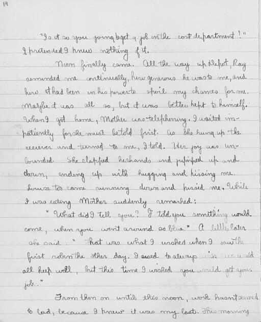 Volume 10, Page 14