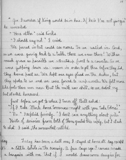 Volume 2, Page 10