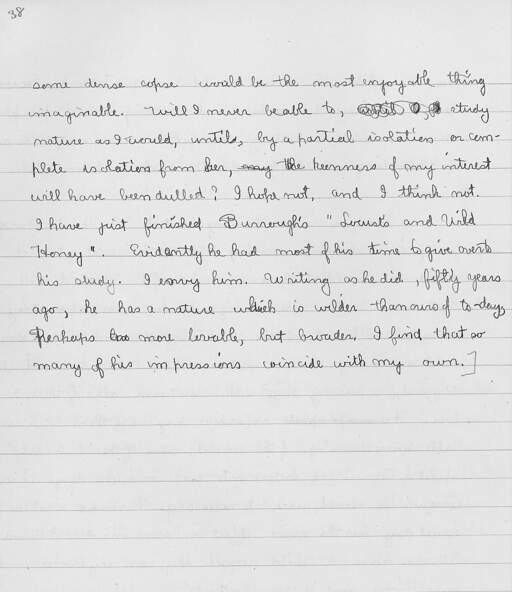 Volume 10, Page 38