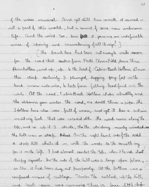 Volume 10, Page 63