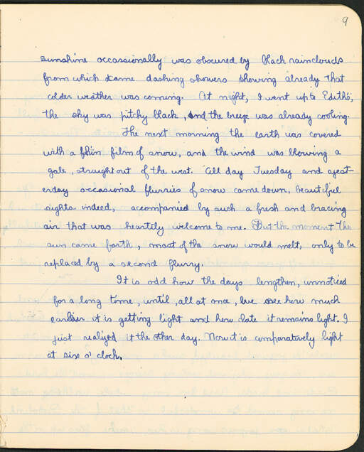 Volume 11, Page 9