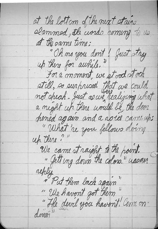 Volume 1, Page 46
