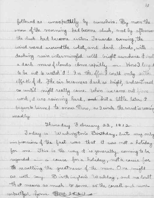 Volume 10, Page 35