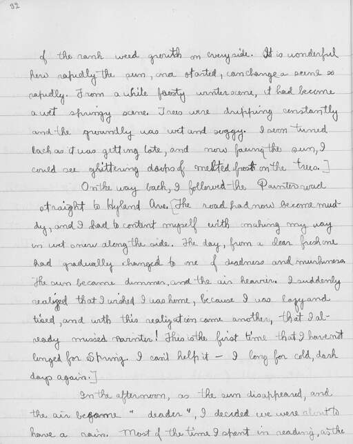 Volume 10, Page 32