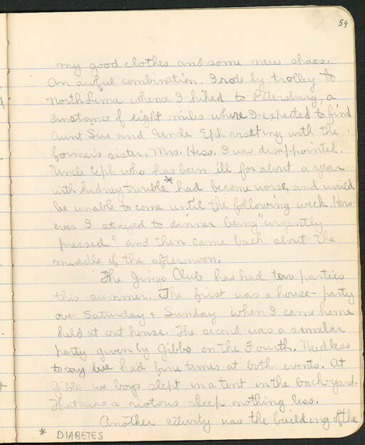 Volume 11, Page 59