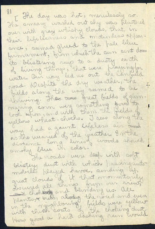 Volume 11, Page 81