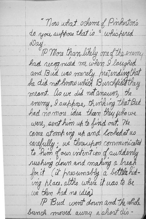 Volume 1, Page 27