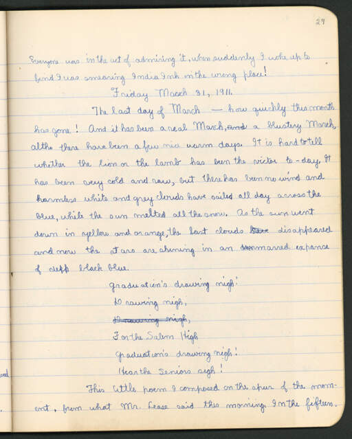 Volume VI. page 29