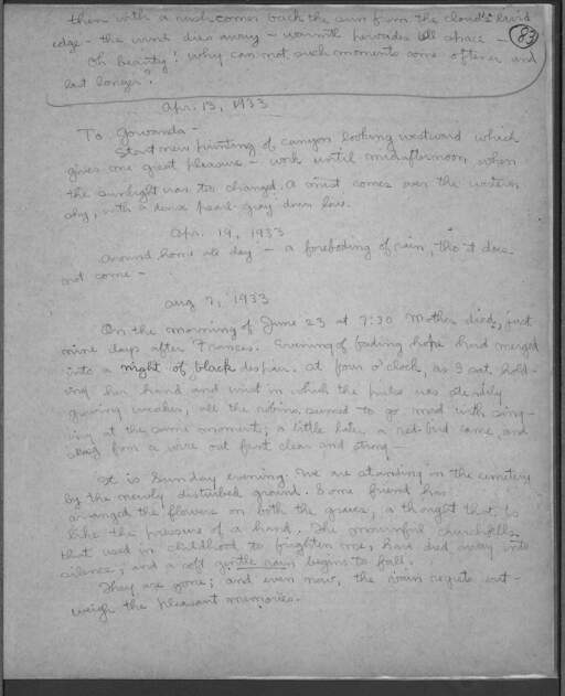 Volume 38, Page 83