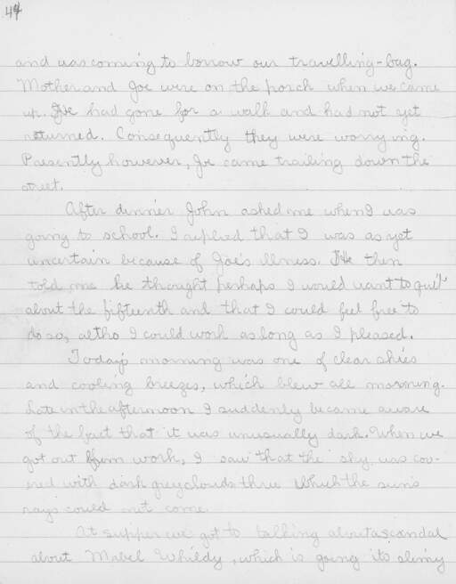 Volume XII, Page 44