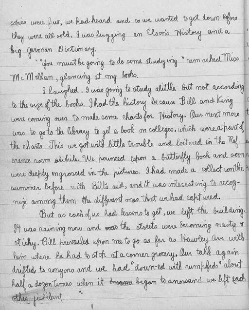 Volume 2, Page 12 (verso)