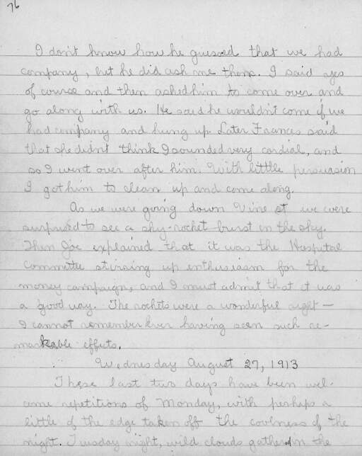 Volume XII, Page 76