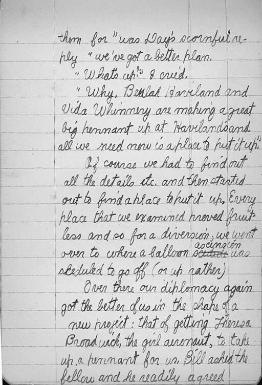 Volume 1, Page 35