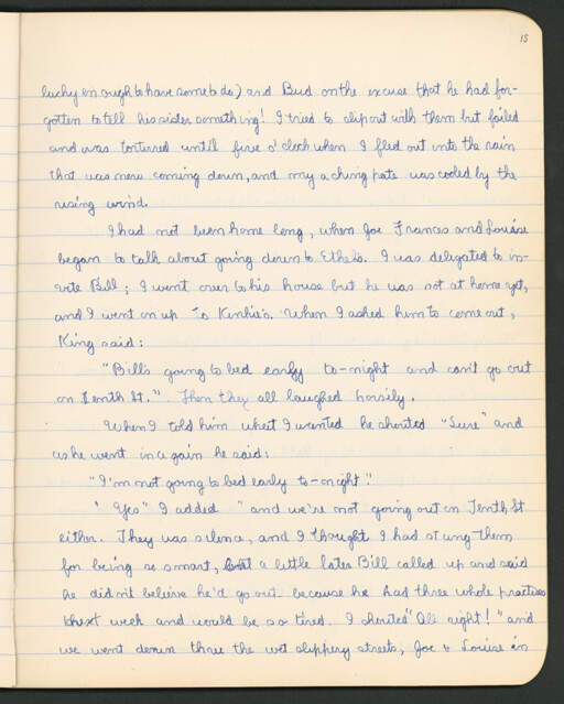 Volume VI. page 15