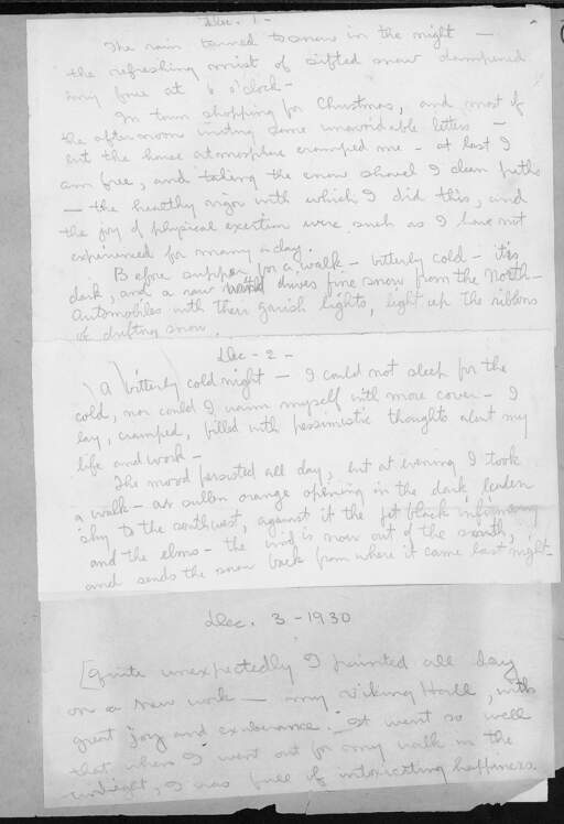 Volume 38, Page 3