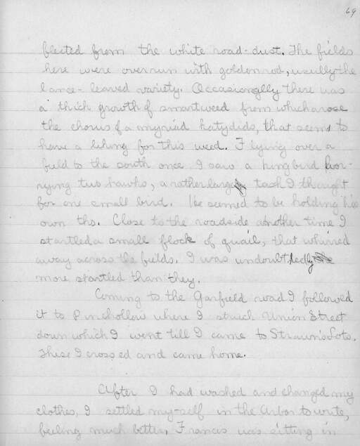 Volume XII, Page 69