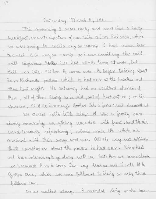Volume 5, Page 37
