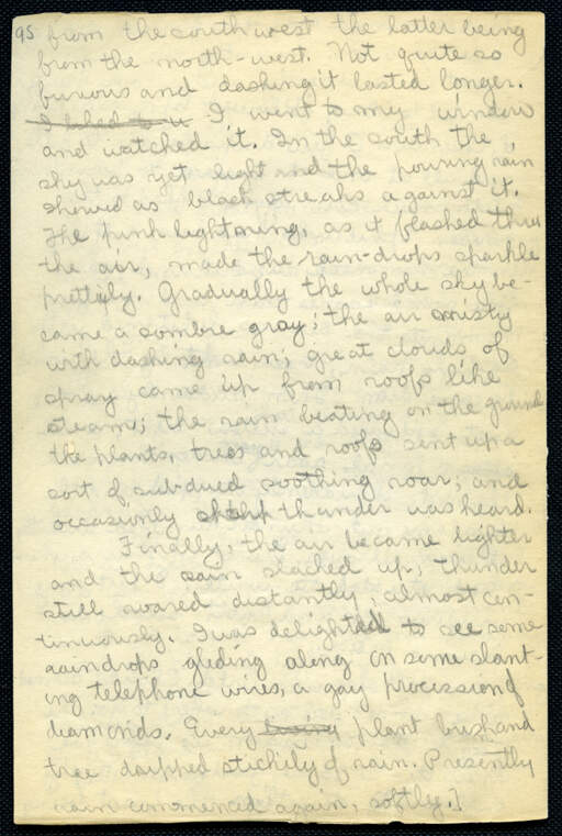 Volume 11, Page 95