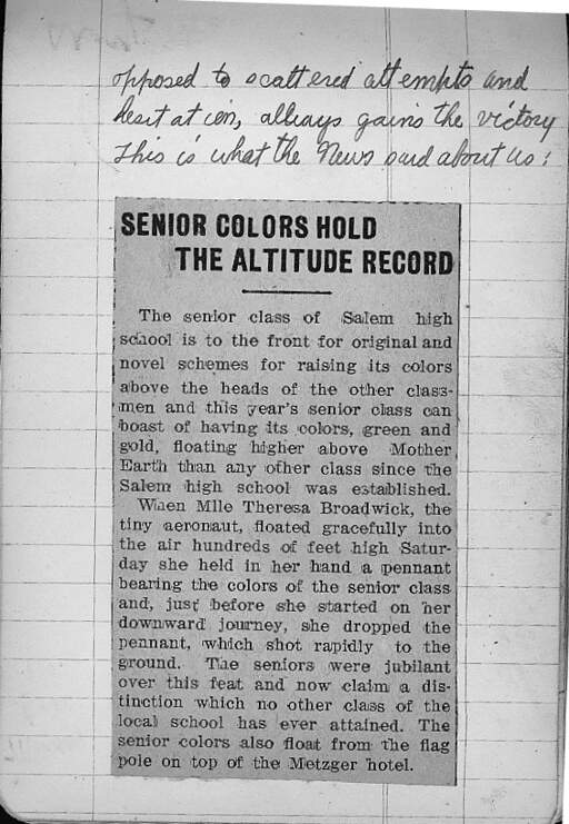 Volume 1, Page 50
