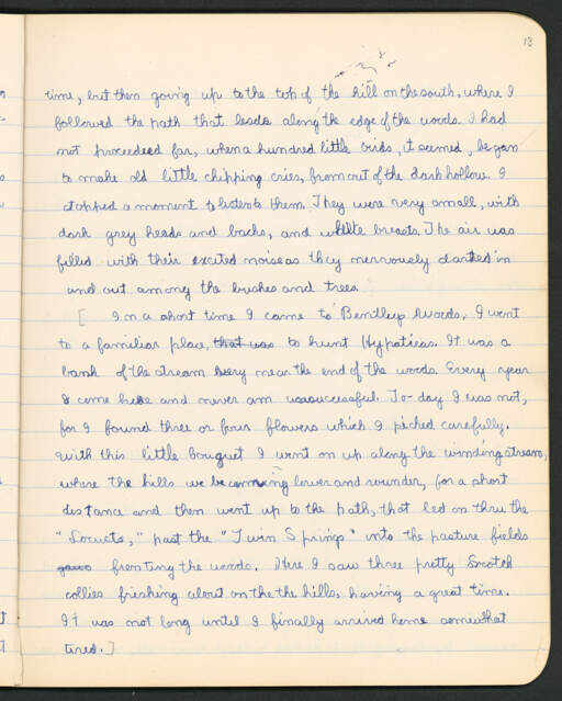 Volume VI. page 13