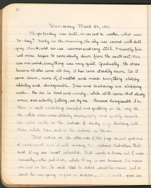 Volume VI. page 20