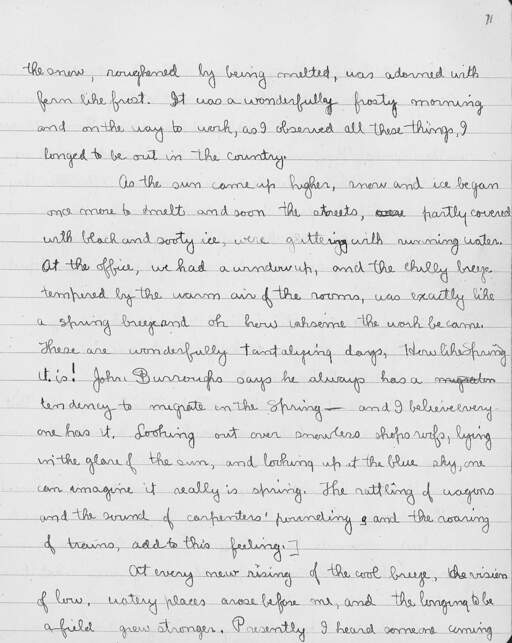 Volume 10, Page 11
