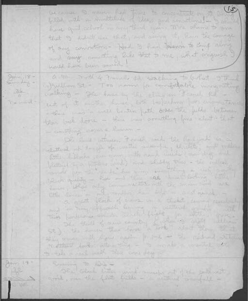 Volume 38, Page 15