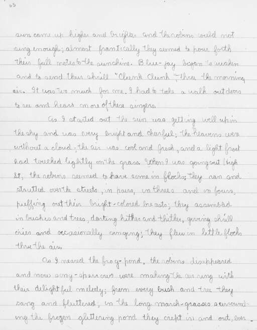 Volume 5, Page 65