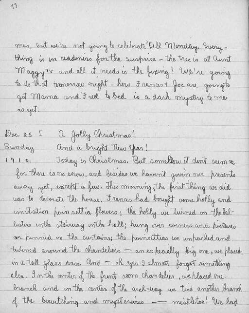 Volume 2, Page 43