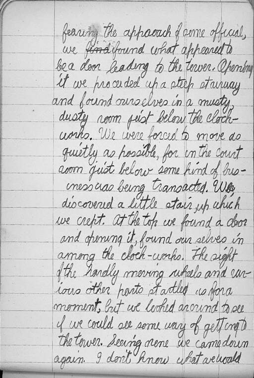Volume 1, Page 44
