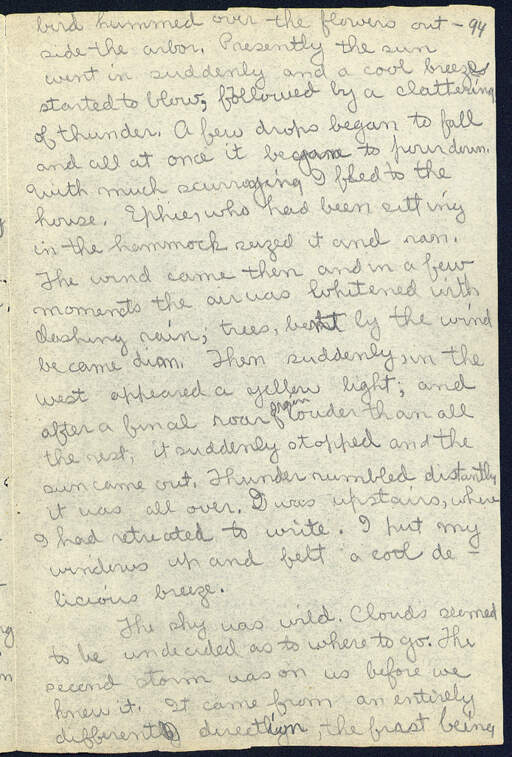 Volume 11, Page 94