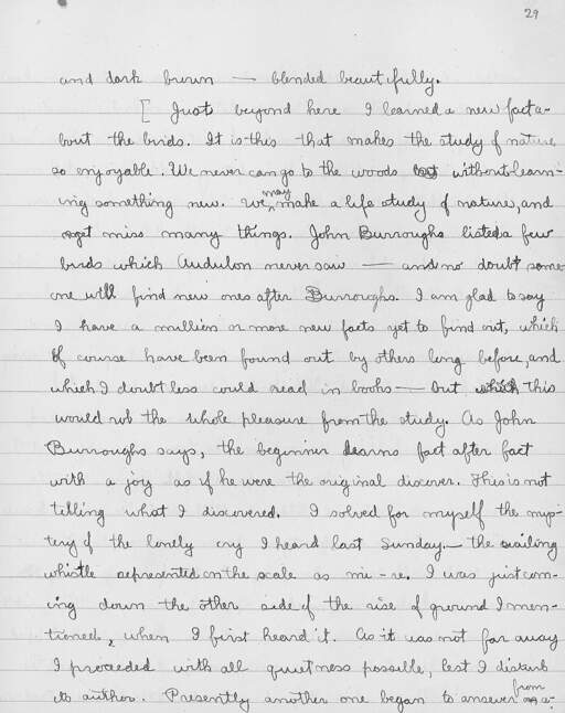 Volume 10, Page 29