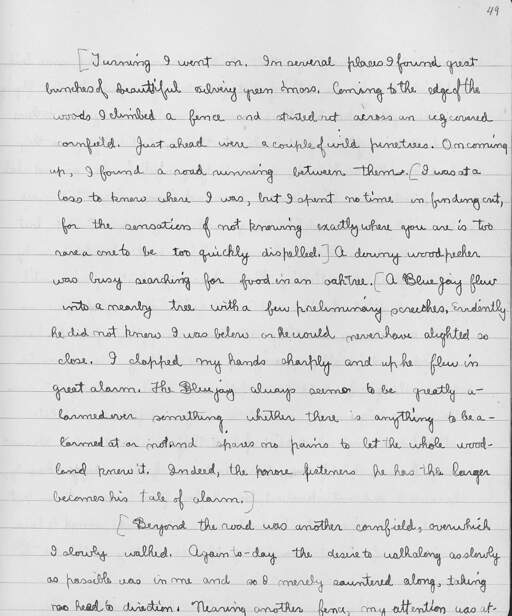 volume 10, Page 49